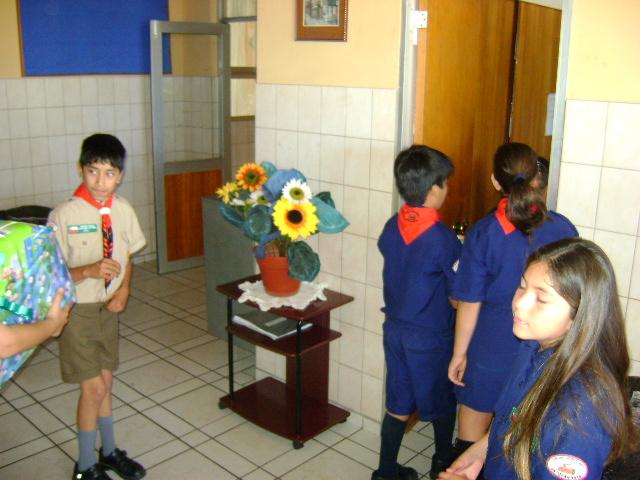 DSC04368.JPG