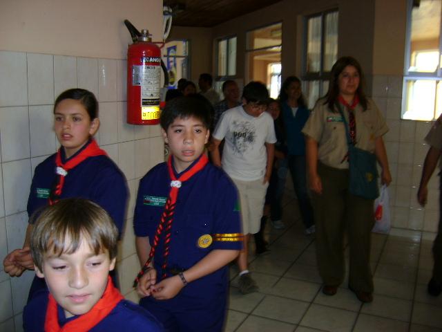 DSC04371.JPG