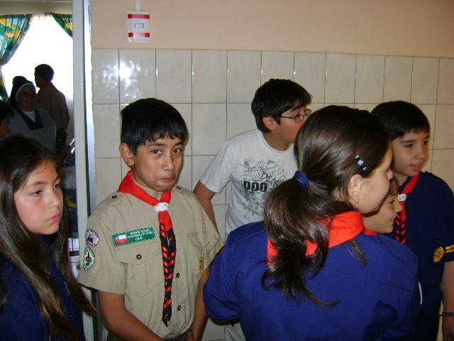 DSC04376.JPG