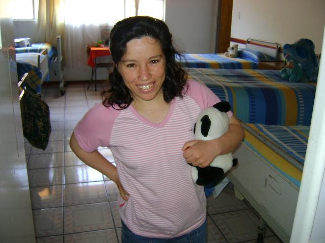 DSC04378.JPG
