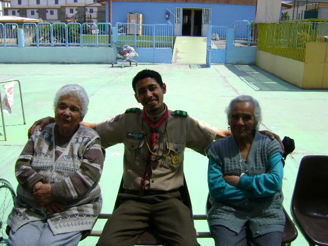 DSC04387.JPG