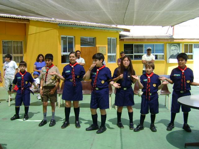 DSC04395.JPG