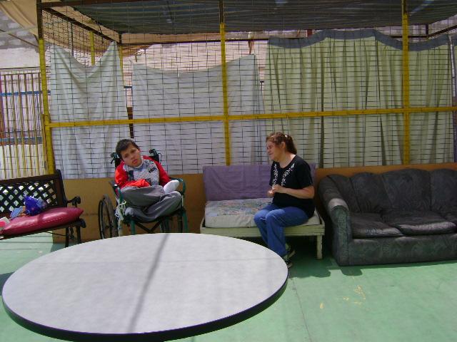 DSC04396.JPG
