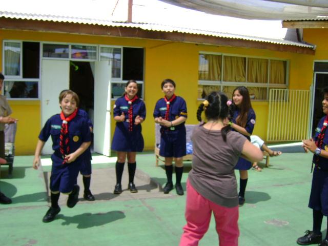 DSC04403.JPG