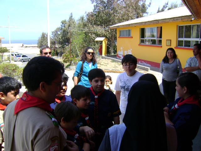 DSC04407.JPG