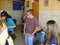 DSC04351