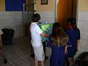 DSC04369