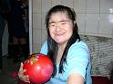 DSC04379