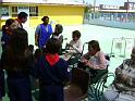 DSC04386