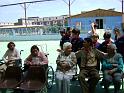DSC04388