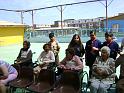 DSC04389