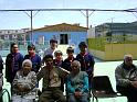 DSC04390