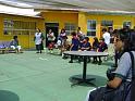 DSC04391