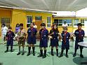 DSC04395