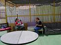 DSC04396