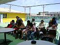 DSC04397