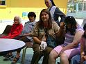 DSC04400
