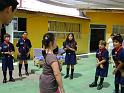 DSC04401