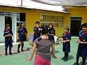 DSC04402