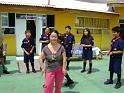 DSC04404