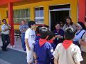 DSC04409