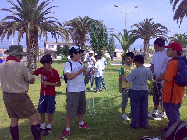23032008202.jpg