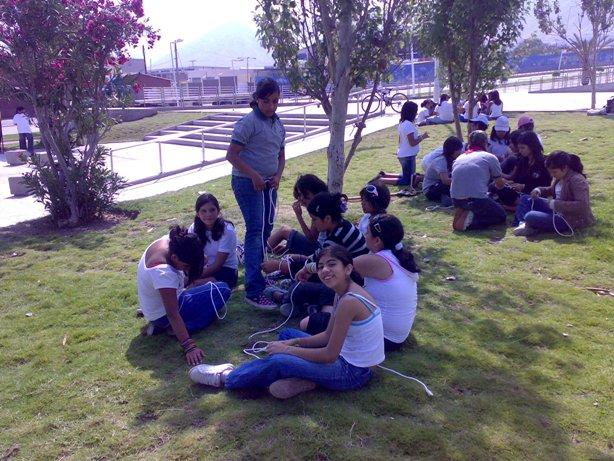 23032008203.jpg