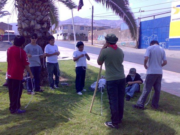 23032008205.jpg