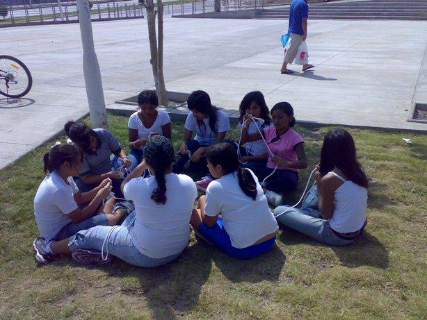 23032008206.jpg
