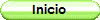 Inicio